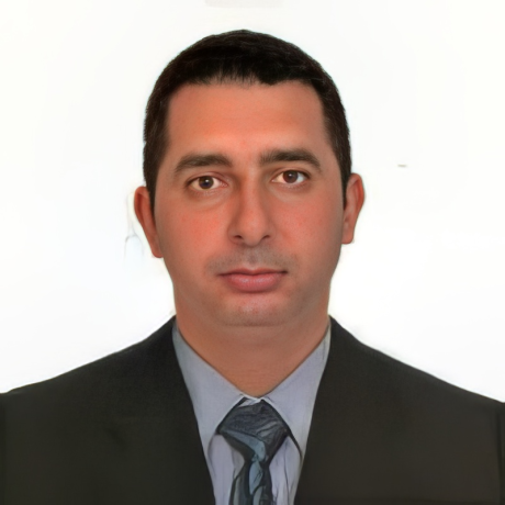 Aziz Toubou